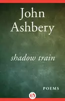 Shadow Train Poems